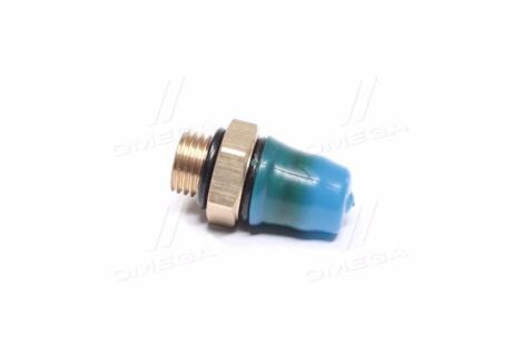Быстроразъемное соединение P5 /M14x1.5 Standard RIDER RD 08.24.47