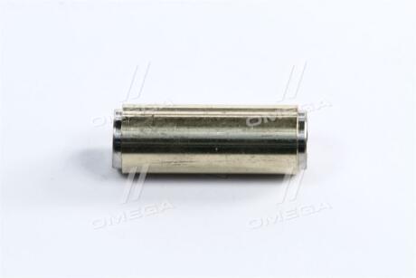 З\'єднувач аварійний прямий 12х12 (латунь) RIDER RD 08.24.68