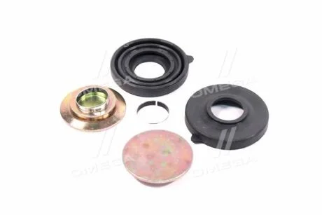 Р, к суппорта MERITOR ELSA2,ELSA195,ELSA225 заглушки, пыльники RIDER RD 08358