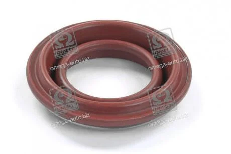 Пильник супорту VOLVO Z-Cam RIDER RD 08461