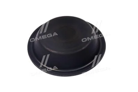 Діафрагма гальмівної камери тип 36 довгого ходу RIDER RD 095-36D