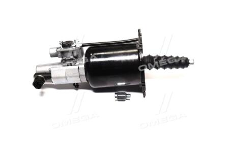 ПГУ сцепления RVI, DAF, SCANIA KA625375 RIDER RD 09.99.77