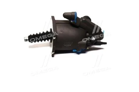 ПГУ сцепления RVI MAGNUM, PREMIUM 04.96- KA629300 RIDER RD 09.99.82