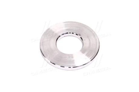 Шайба ресори 31x71x6 BPW RIDER RD 10-0101