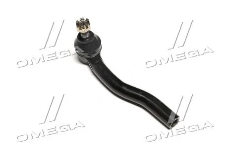 I12110/I12081 Наконечник рулевой тяги правый (шт.) RIDER RD.1014001960