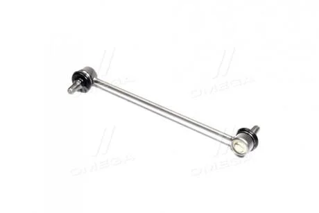 Стойка переднего стабилизатора BYD F3/Lifan 620 RIDER RD.1064000097