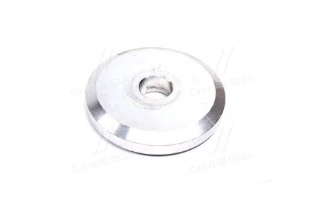 Шайба ресори 25х108х18 RENAULT RIDER RD 10-9915