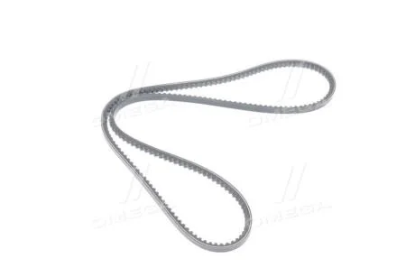 Ремінь клиновий 10X1400 IVECO MK, P/PA-HAUBENFAHRZEUGE, CAMARO RIDER RD 10A1400HD