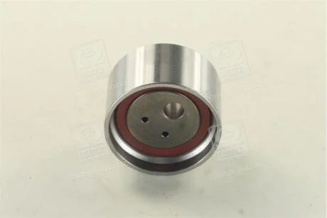 Підшипник маточини VOLVO FH12,FH16 RIDER RD 12.42.98