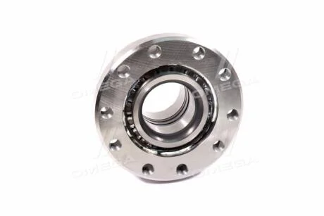 Маточина колеса з підшипниками RENAULT RIDER RD 12.47.99