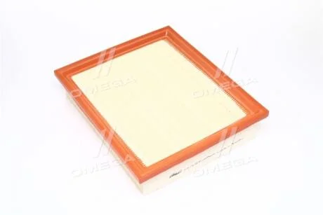 Фільтр повітряний VW GOLF III 91-99 RIDER RD.1340WA6228