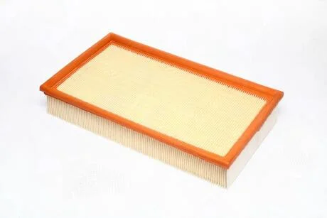 Фільтр повітряний MB W210 95-03 RIDER RD.1340WA6297