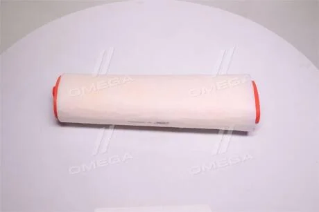 Фільтр повітряний BMW 3 (E46, E90), 5 (E60) 2.5-3.0 D RIDER RD.1340WA6574