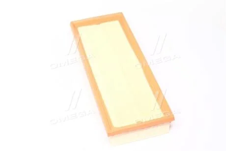 Фільтр повітряний MB W203 00-, W221 05- RIDER RD.1340WA6587