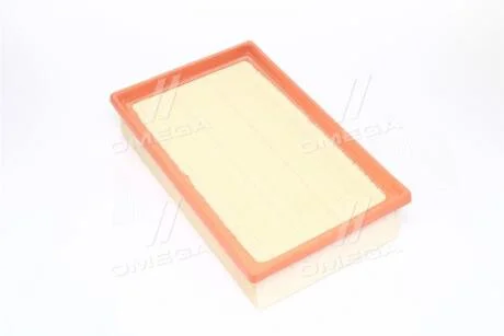 Фільтр повітряний FORD TRANSIT 00- RIDER RD.1340WA6675