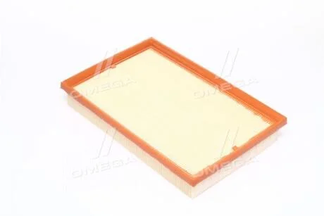 Фільтр повітряний RIDER RD.1340WA6688