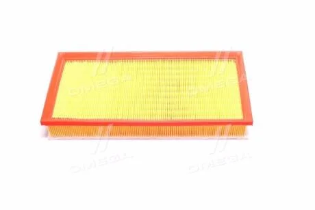 Фільтр повітряний RIDER RD.1340WA6693