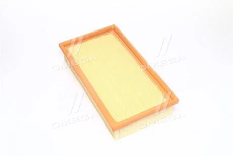 Фільтр повітряний RENAULT KANGOO 98- RIDER RD.1340WA6703