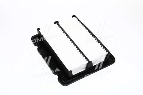 Фильтр воздушный (224x188x46) Chevrolet Aveo Daewoo Kalos 1.2-1.5 03- RIDER RD.1340WA9439
