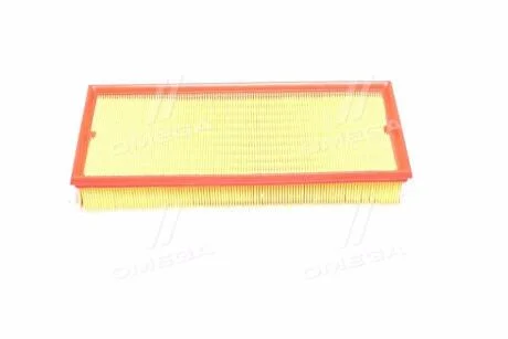 Воздушный фильтр AUDI Q7 07-. VW TOUAREG 03- (с сеткой) RIDER RD.1340WA9515