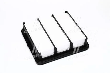 Фільтр повітряний KIA CEED 06-, HYUNDAI ELANTRA 06- RIDER RD.1340WA9581