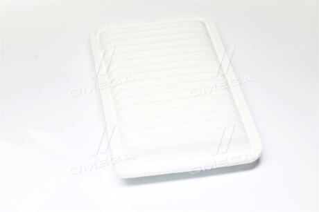 Фильтр воздушный TOYOTA CAMRY 01 LEXUS RX 300 03 RIDER RD.1340WA9599