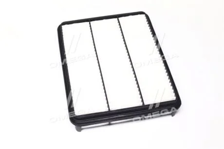 Фильтр воздушный (312x232x52) Toyota Land Cruiser Sequoia Tundra 95- RIDER RD.1340WA9625