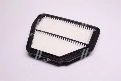 Фильтр воздушный Chevrolet Captiva Hyundai ix35 Opel Antara 06- RIDER RD.1340WA9682