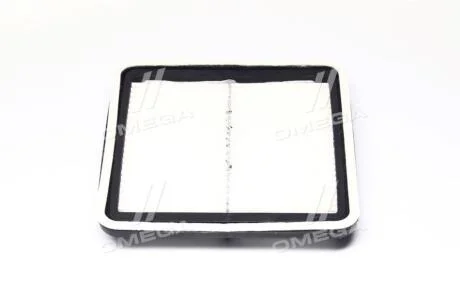 Фільтр повітряний SUBARU LEGACY 03- RIDER RD.1340WA9715