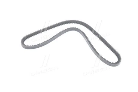 Клиновий ремень 13A1015 CASE IH 5000 MAXXUM, FORD TRANSIT 1.6-5.9D 11.77-12.97 RIDER RD 13A1015VS
