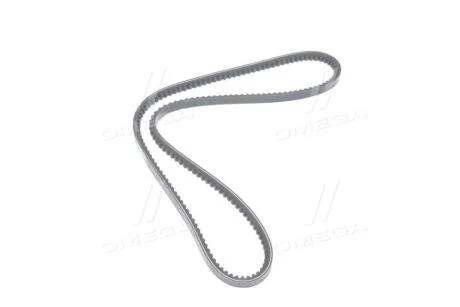 Ремінь клиновий 13A1225GL CASE IH, FENDT 100, 200, MASSEY FERGUSON, IVECO EUROCARGO I-III, MAN M 90, RIDER RD 13A1225VS