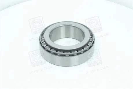 Підшипник маточини IVECO EUROCARGO, BPW, GIGANT, SAF RIDER RD 14.018.43