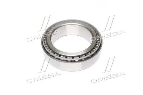 Подшипник задней ступицы наружный Mercedes O303, Atego 1217 RIDER RD 14.018.50