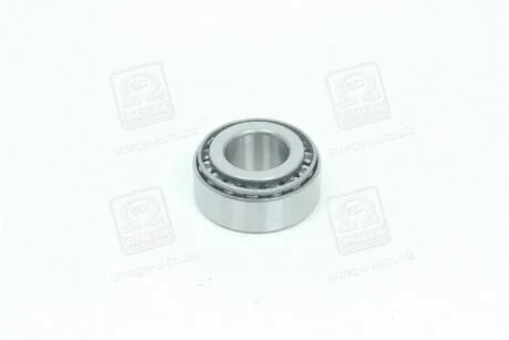 Подшипник передней ступицы наружный Mercedes 508D-814D RIDER RD 14.018.53