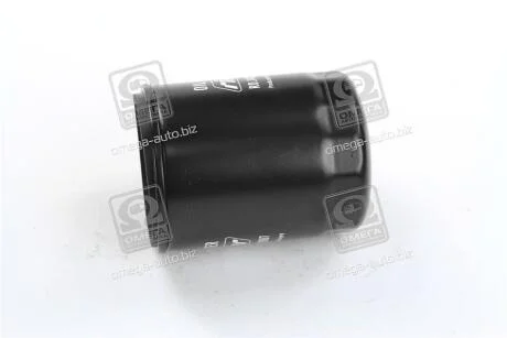 Фильтр масляный OPEL KADET 82-94, ASTRA 91-98, VECTRA 88-95 RIDER RD.1430WL7087