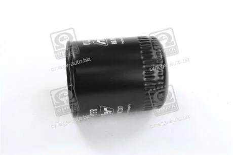 Фільтр масляний FORD GALAXY 95-, VW SHARAN 95- RIDER RD.1430WL7217