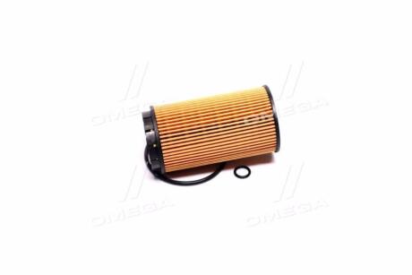 Фильтр масляный Chrysler Voyager Hyundai Elantra Kia Sportage 2.0-2.5CRD 00- RIDER RD.1430WL7412