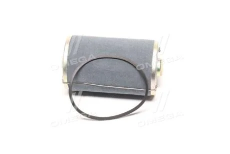 Фильтр топливный Эталон Е-2, Е-3 войлок RIDER RD1457431003