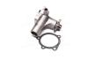 Помпа двигателя FORD TRANSIT/SIERRA/SCORPIO/ESCORT 1985-1994 (OHC) RIDER RD.150165251 (фото 1)