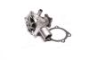 Помпа двигателя FORD TRANSIT/SIERRA/SCORPIO/ESCORT 1985-1994 (OHC) RIDER RD.150165251 (фото 2)