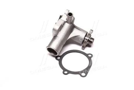 Помпа двигателя FORD TRANSIT/SIERRA/SCORPIO/ESCORT 1985-1994 (OHC) RIDER RD.150165251