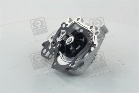 Водяной насос (20 зубов) Dacia Logan Renault Clio Logan Megane 1.4/1.6 96- RIDER RD.150165516