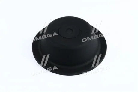 Мембрана камери гальмівної STANDARD тип-12 (глибока) MAN RIDER RD 195-12D