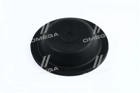 Діафрагма гальмівної камери тип 12 короткого ходу RIDER RD 195-12F