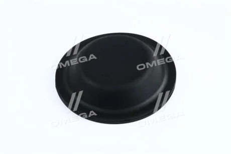 Діафрагма гальмівної камери тип 9 короткого ходу лінійка STANDARD RIDER RD 195-9F