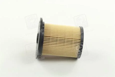 Фильтр топливный Primastar Movano Vivaro Master Trafic 1.9-3.0 dCi 00- RIDER RD.2049WF8315