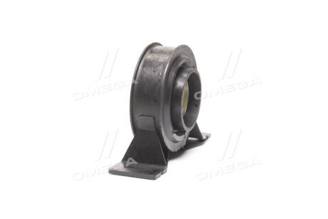 Опора вала кардан. (подвесной подшипник) FORD TRANSIT 06-14 (30мм) RIDER RD.251018301