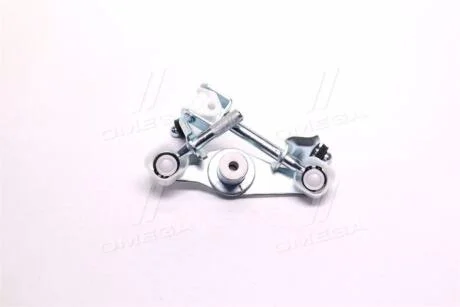 Тяга привода переключения коробки передач DAEWOO LANOS RIDER RD.25193631