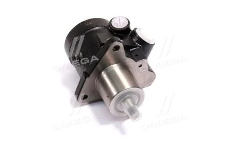 Насос ГПК (гідропідсил. керма) Еталон RIDER RD252723110103