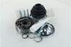 ШРУС комплект MB VITO 99-03, OPEL OMEGA A 86-94 внутренний RIDER RD.255021490 (фото 1)